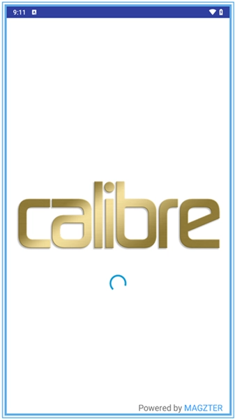 calibre图4