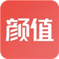 颜值部落手机免费版 V4.0.5