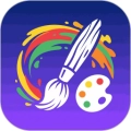 板牙画板官方版 v2023.07.20