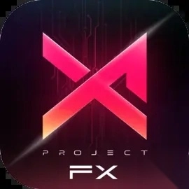 Project FX