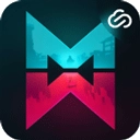 七日世界云游戏