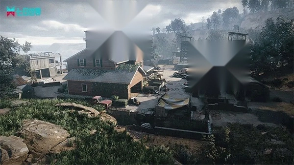 七日世界云游戏(5)