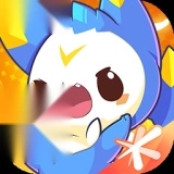洛克王国世界正式版