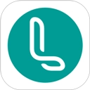 老福特直装版 v8.1.16