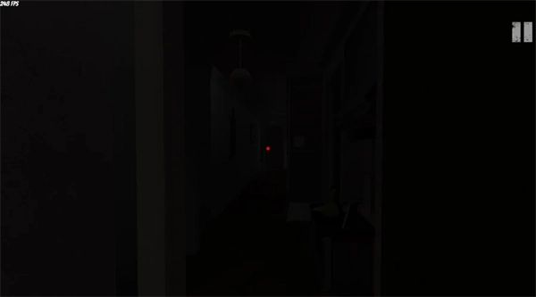 恐怖邮件2直装版图1
