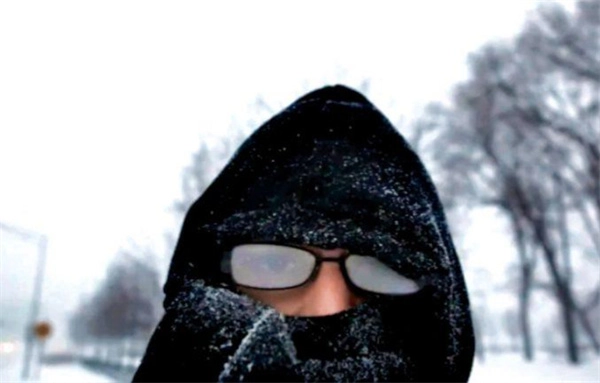 蚂蚁庄园2026年1月27日的今日答案