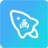 青辰画质助手无任务版