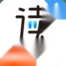 咪咕阅读