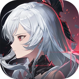 二重螺旋