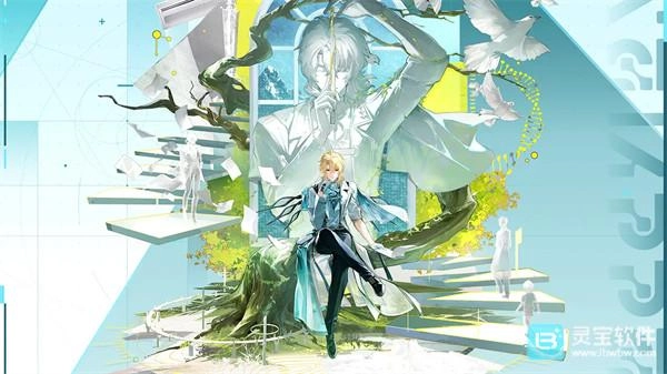 关于鸣潮3.1版本陆赫斯和嘉贝莉娜是否抽取的建议