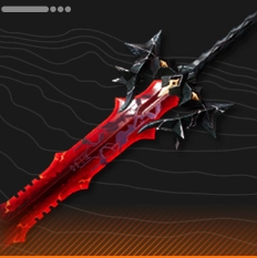 明日方舟终末地莱万汀武器抉择策略