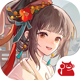华夏绘世录最新版