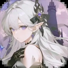 魔法无敌