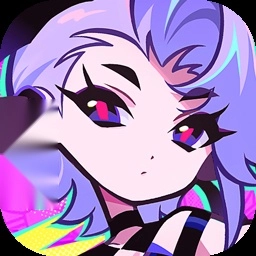 乱涂彩世界测试版
