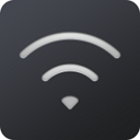 小米随身WiFi手机版