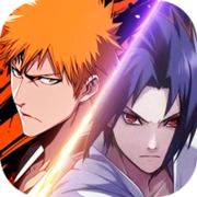 漫画英雄3D拳皇版