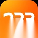 233乐园免费安装