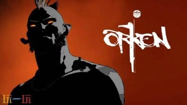 动作角色扮演游戏《Orken》即将登陆PC平台，试玩版定于2月26日推出