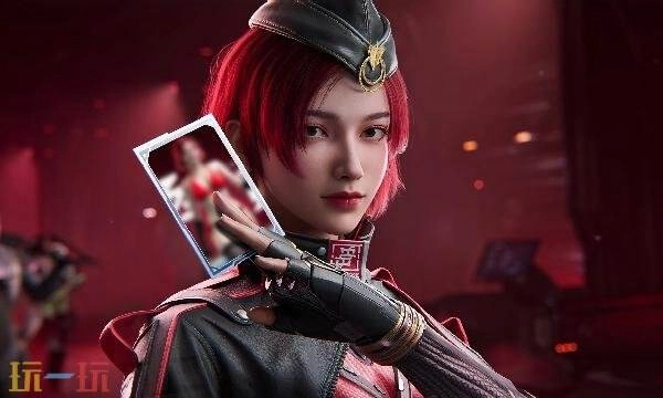 逆战未来手游GP点获取途径有哪些详细获取方法介绍