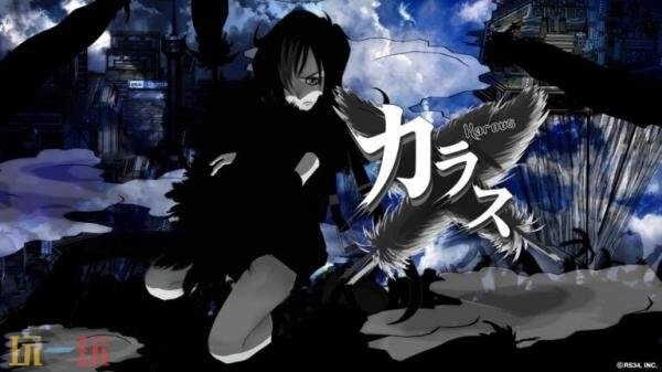 射击游戏《暗羽天鸦》的PC版本将于1月22日正式发售