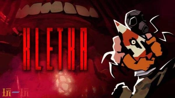 合作恐怖题材游戏《笼子》将于2月19日结束抢先体验阶段，同步推出1.0正式版本