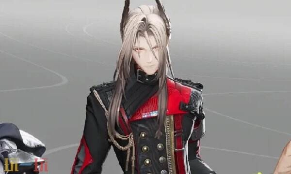 明日方舟终末地骏卫武器选择指南骏卫用什么武器好