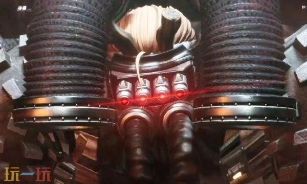 明日方舟终末地罗丹BOSS打法指南如何攻克罗丹