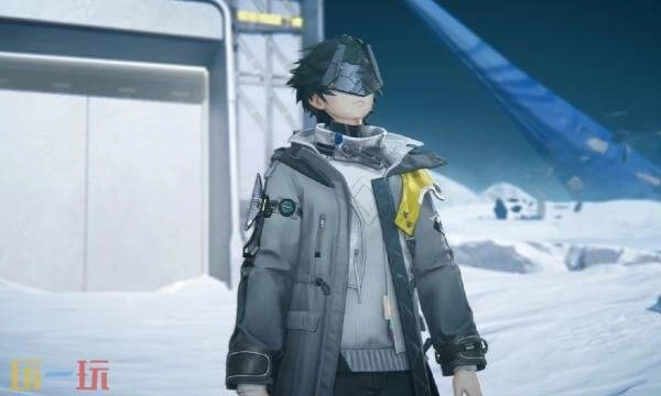 明日方舟终末地管理员阵容如何搭配管理员阵容搭配建议