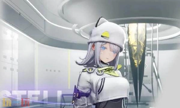 明日方舟终末地埃特拉阵容搭配指南埃特拉阵容如何搭配更合理