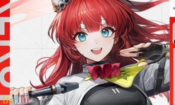 明日方舟终末地秋栗装备搭配指南秋栗装备如何搭配更合适