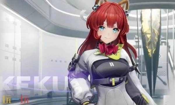 明日方舟终末地秋栗的阵容该如何搭配？这里有秋栗阵容的搭配推荐