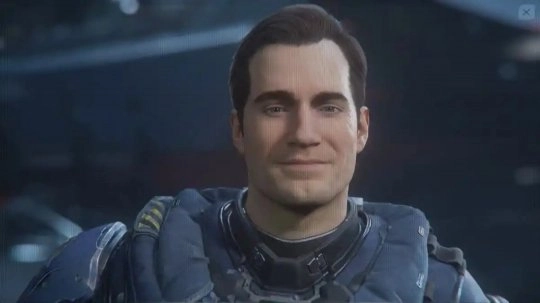 《星际公民》2026年的发展状况遭玩家质疑：是持续画饼还是真正造梦？