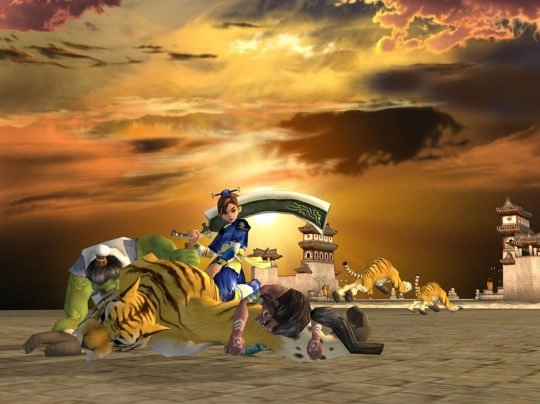 《墨湘前传》回归武侠本真，为你带来原汁原味的江湖体验