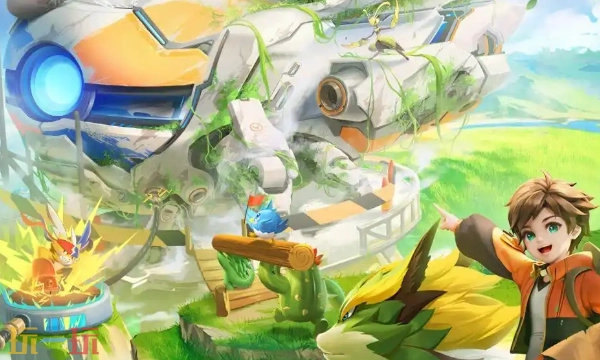 曙光重临通用兑换码大全2026年长期有效的曙光重临兑换码汇总