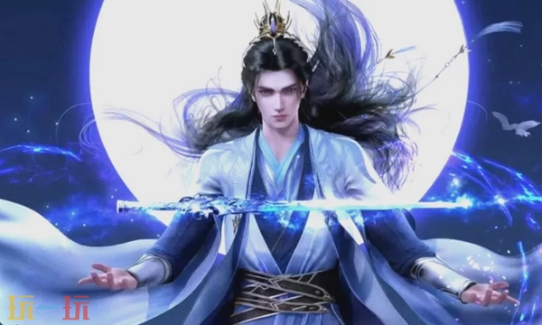 青云诀之伏魔通用兑换码2026年长期有效兑换码汇总