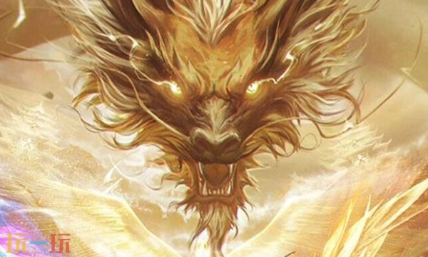 烈焰觉醒的官网入口在哪里烈焰觉醒游戏的官网入口是什么地方