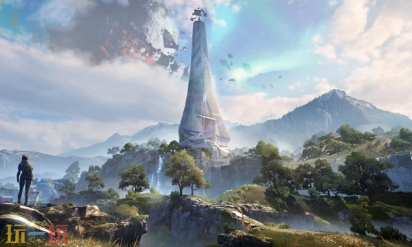 逆战未来收藏室解锁方法逆战未来如何开启收藏室