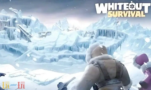 无尽冬日本周可兑换的礼包码2026年1月22日无尽冬日最新礼包码整理