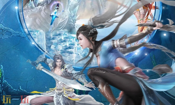 2026年晴空幻想有什么可用的兑换码最新兑换码大全