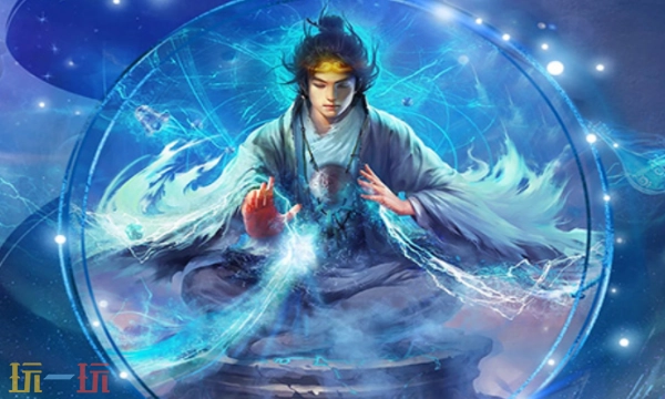 2026年晴空幻想口令红包领取指南：如何获取口令红包