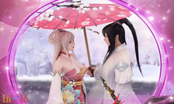 晴空幻想这款游戏的具体信息是什么？包含游戏类型与玩法的详细说明