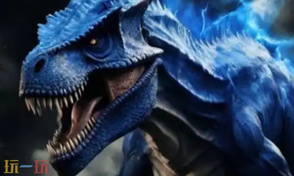 龙岛异兽起源手游兑换码有哪些2026年最新福利礼包码大全