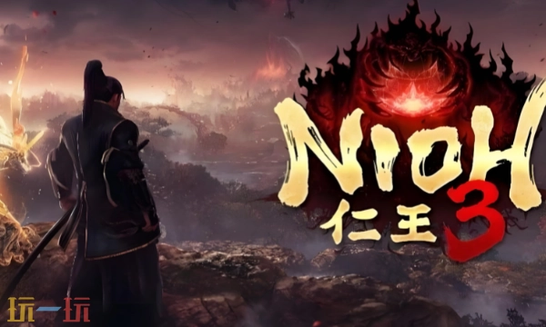 仁王3在PC平台上运行需要什么配置？最低与推荐配置详情汇总