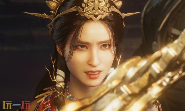 仁王3会在哪些平台推出各平台上线信息汇总