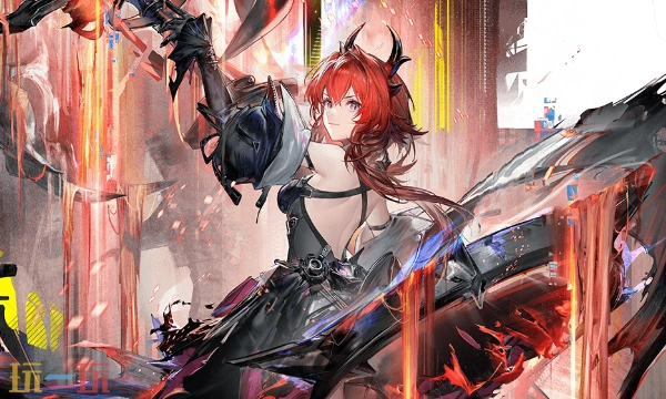 明日方舟终末地莱瓦汀角色解析莱瓦汀实用玩法指南