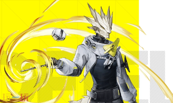 明日方舟终末地安塔尔玩法指南四星电磁辅助使用攻略