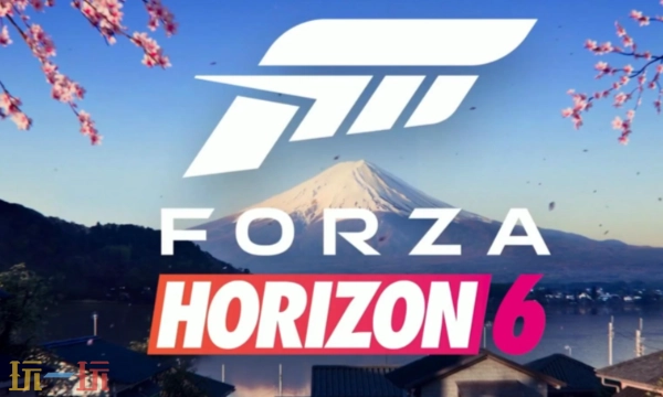 《极限竞速:地平线6》国区的具体售价信息现已对外发布