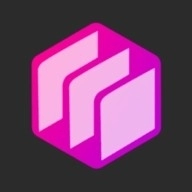 buildcores安卓免费版