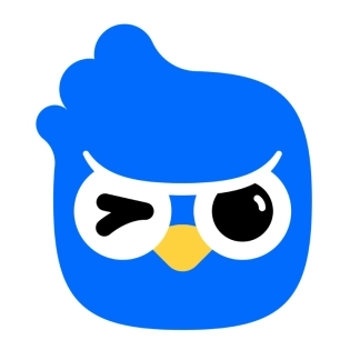 扶鹰之家手机最新版