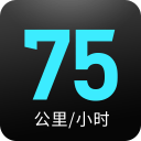 测速仪GPS测速